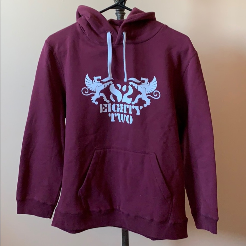 Joe Fresh Hoodie